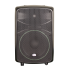 Leem ABS-15AL-II
